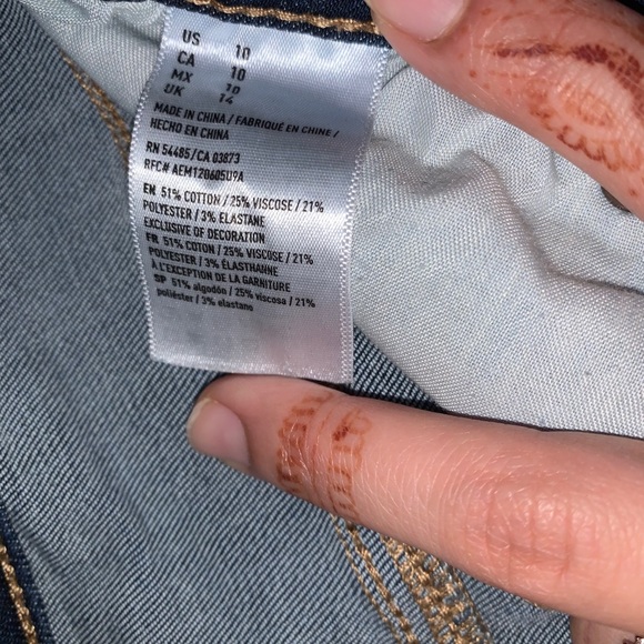 Shorts bundle ✨ - Picture 10 of 14